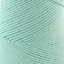 Algodón Supreme L 1802 - verde mint