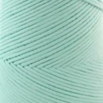 Algodón Supreme L 1802 - verde mint