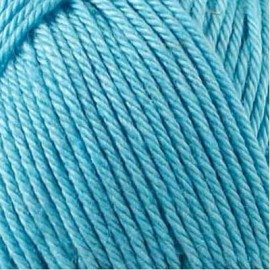 Cotton Mate 6241 - turquesa