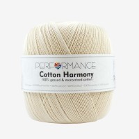 Cotton Harmony