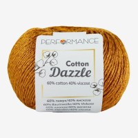 Cotton Dazzle