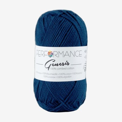 Senshoku – Genesis de Performance