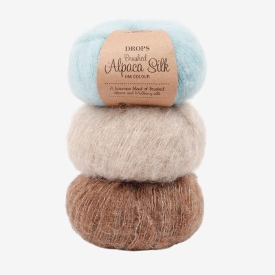 brushed-alpaca-silk