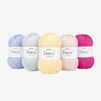 Daisy