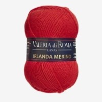 Irlanda Merino