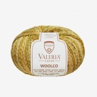 WoolCo