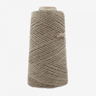 Casasol Lino natural: en 100% lino natural | Senshoku