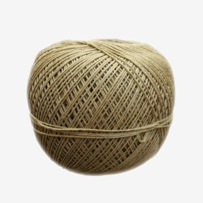 Senshoku - Casasol hemp cord