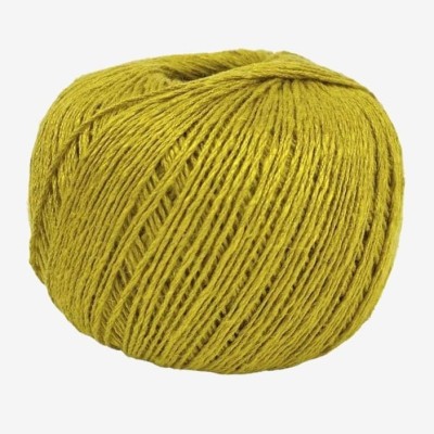 Senshoku - Lino Flamé  Casasol