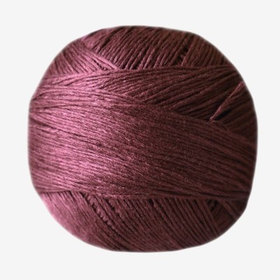 Senshoku - 100% Bambu Casasol