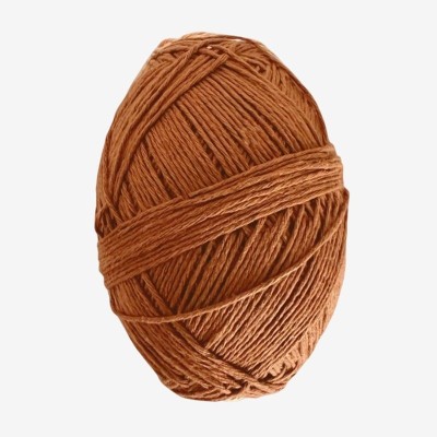 Senshoku - B3 by Casasol