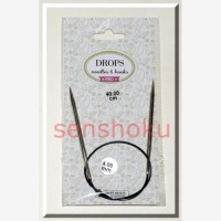 DROPS comprimento 40 cm