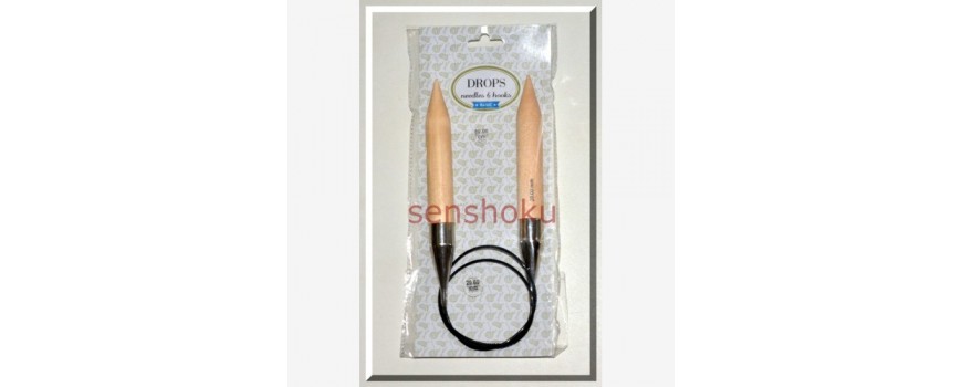 circular-needles-fixed-drops-60cm