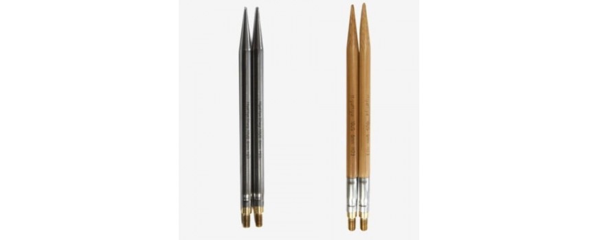 interchangeable-circular-needles-hiya-hiya