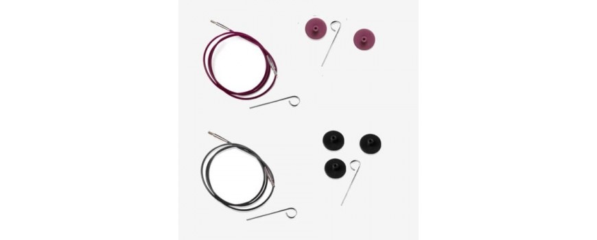 cables-agujas-intercambiables-drops-knitpro