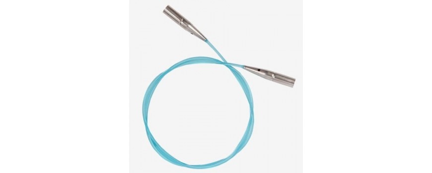 cables-agujas-intercambiables-hiya-hiya