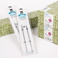 Circulares intercambiáveis