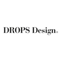 DROPS