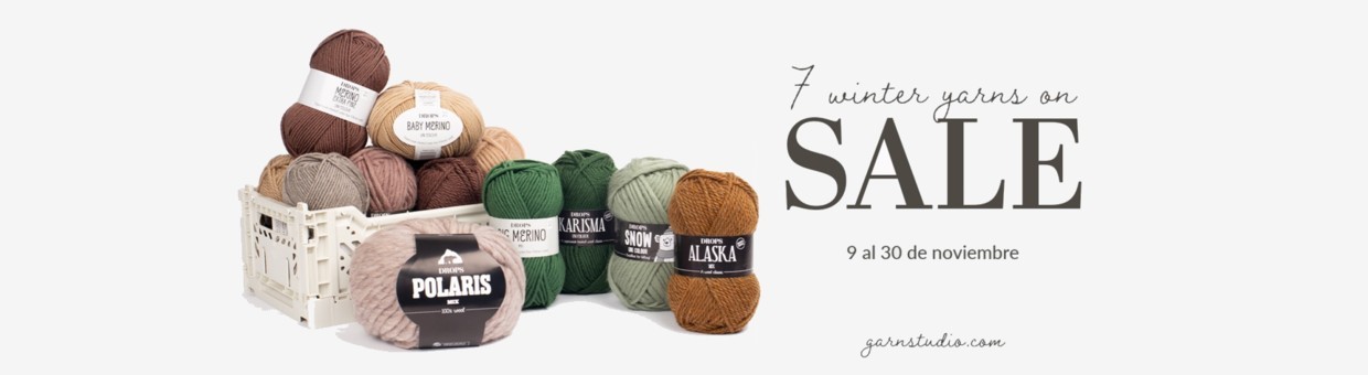 Felting Feber en Senshoku