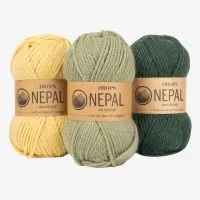 DROPS Nepal