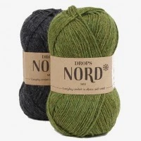 Nord