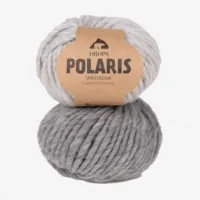 DROPS Polaris